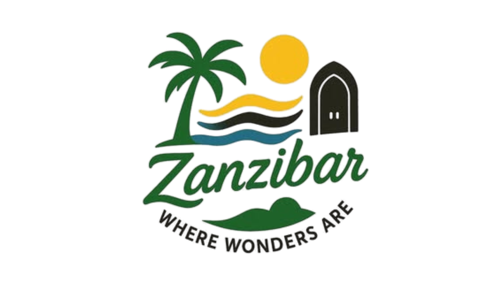 zanzibar.co